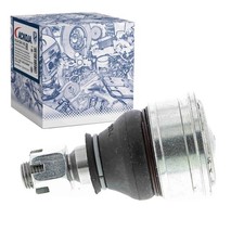 Rotule de direction Honda FR-V