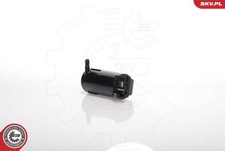 Pompe à eau Ford GRANADA