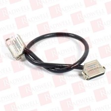 SIEMENS 6ES7468-1AH50-0AA0 / 6ES74681AH500AA0 (USED)