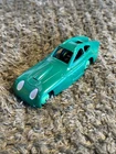 Vintage Dinky Toys Boxed No. 163 Bristol 450 Sports Coupe - Unboxed MINT Cond #2