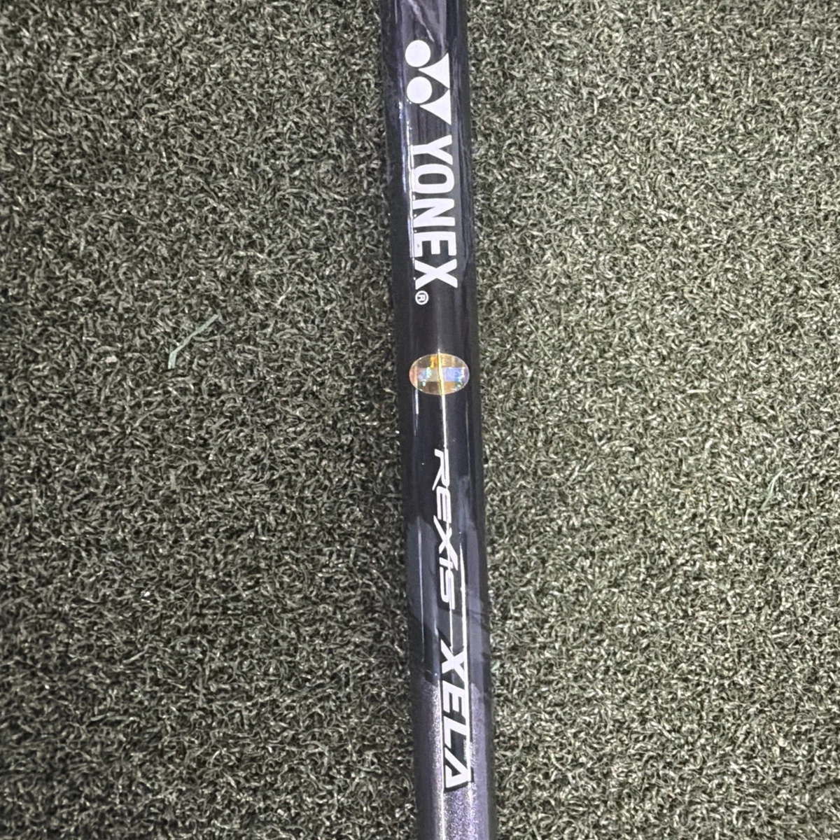 YONEX Golf Club Shafts for sale | eBay