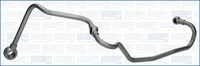 ÖLleitung Lader Ajusa OP10977 FüR Volvo XC60 2 246 V90 235 V60 225 S90 234 S60 1