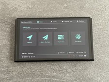 Nintendo Switch OLED Konsole Tablet  Speziell...
