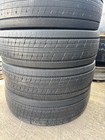 315 70 225 TYRES HGV TRUCK PART WORN ECONOMY MID RANGE PREMIUM BRANDS