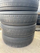 315 70 22.5 TYRES HGV TRUCK PART WORN ECONOMY, MID RANGE, PREMIUM BRANDS