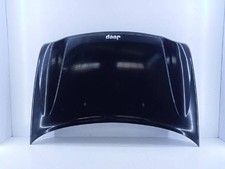 Capote Jeep COMPASS