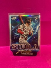 2025 Topps Cosmic Chrome Baseball Checklist Guide in-content 28