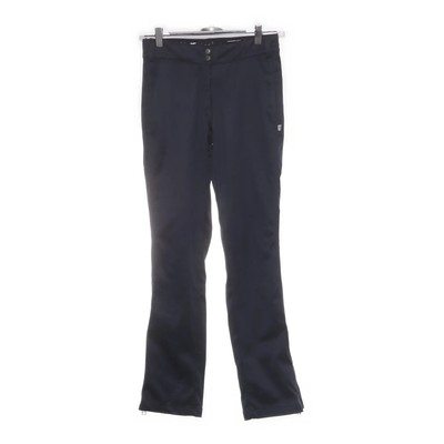 B.Art, Schneehose, Größe: 176, Blau, Polyester, Jungen #2aC