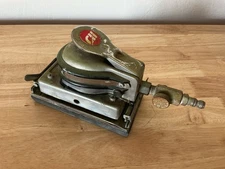 CAMPBELL HAUSFELD Old Hand Sander Air