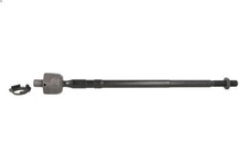 Rotule de direction Mazda MX3