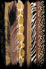 I Got My Mind Made Up Manifestation: Journaling to a better me by Dr Carol Carru