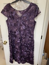 mother of the bride dress plus size 18