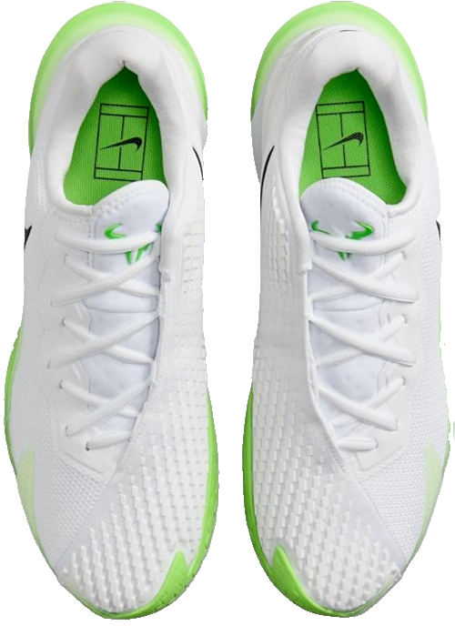 Size 14 - Nike Court Air Zoom Vapor Cage 4 Rafa for sale online | eBay