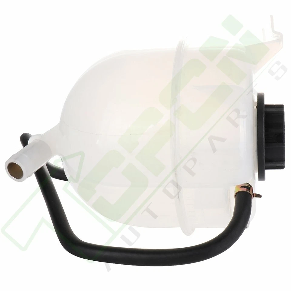 Tanque de refrigerante Econoline Super Duty para Ford E-150 E-250 E-350 Econoline NUEVO Foto 3 de 4