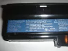 Gateway Laptop