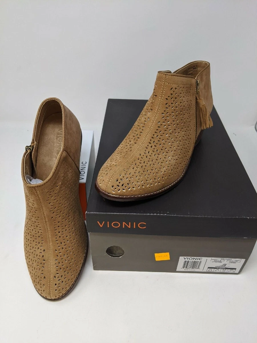 Vionic daytona sales