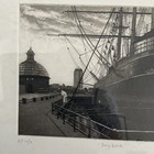 Picture 6 of 9