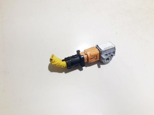 Hyundai i10 2009 Srs  crash sensor 959200x000, 5wk43791 #910876-08