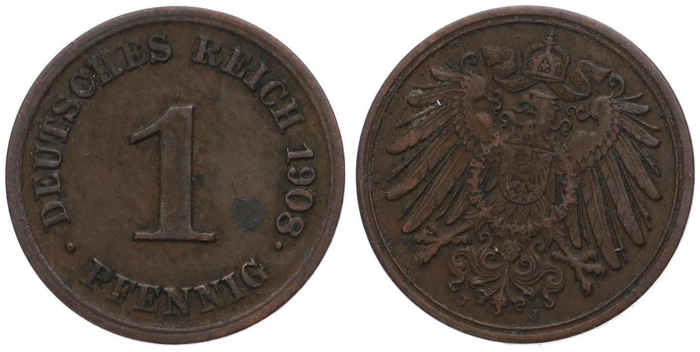 Bild 104 von 141
