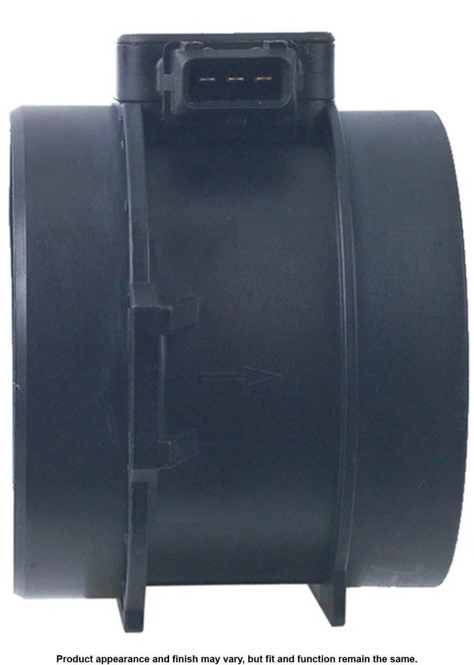 For 2001-2005 BMW 330xi Mass Air Flow Sensor Cardone 2002 2003 2004 - Image 4 of 4