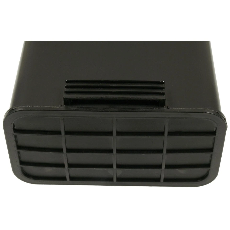 Bote de vapor SMP para Nissan Xterra 2006-2015 Foto 4 de 4