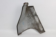 Valise Droite (pare-chocs) Pour Hyundai H100 2.5 Diesel 78CV (1994-2001) - Pièce D'occasion, Réf. 162120, Origine Corée