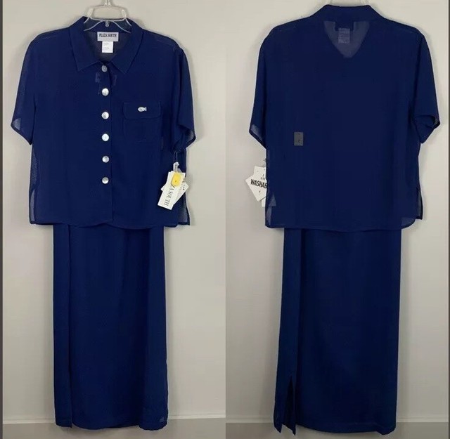 jacket for navy blue dress