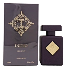 Initio Side Effect - 3.04 oz - 90ML - Unisex Eau de Parfum