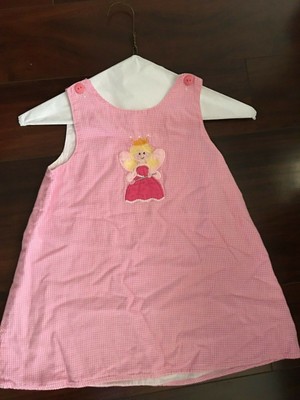 3t boutique clothing