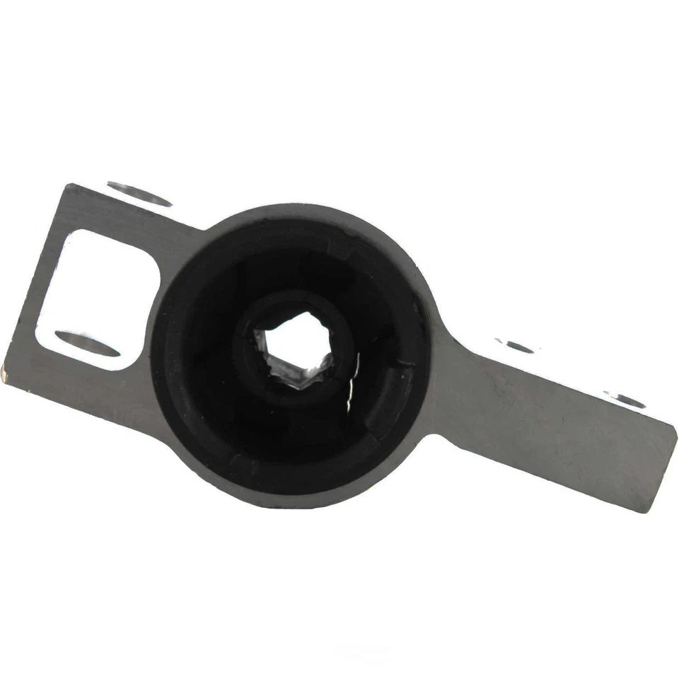 Montaje motor Pioneer 606964 Foto 4 de 4