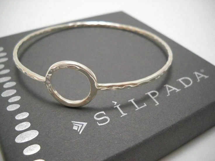 Silpada ebay deals