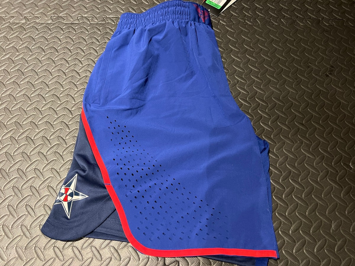 美品 NIKE ナイキ ハーフパンツ 2008 北京オリンピック USA代表 M 楽天市場】NIKE ナイキレディース パンツTEA USA BASKETBALL