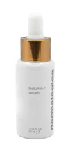 Dermalogica Biolumin-C Serum Age Smart  ( 1oz/30mL ) * NEW NO BOX 