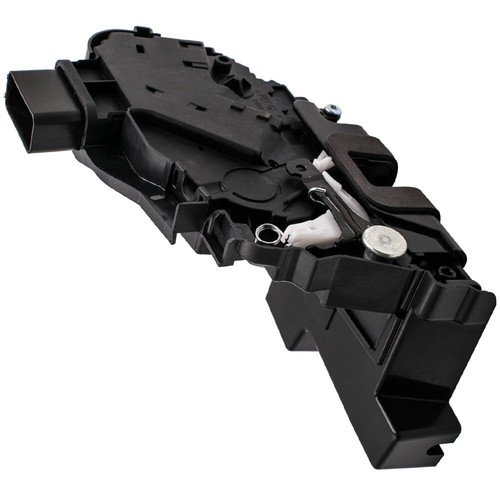 Front Left Side Door Lock Actuator for Range Rover Sport LS Evoque LV LR011277 - Picture 11 of 15