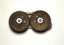 LiftMaster Travel Module Part # K1A6408 