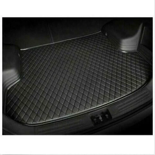 Alfombrillas de coche aptas para HONDA Civic sedán/hatchback cupé de 4 puertas 2 puertas 1994-2025 - Imagen 5 de 41