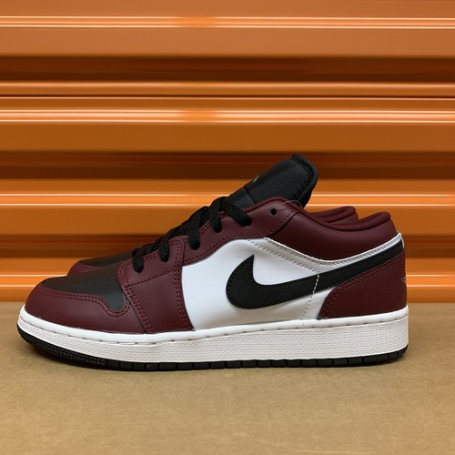aj1 low beetroot