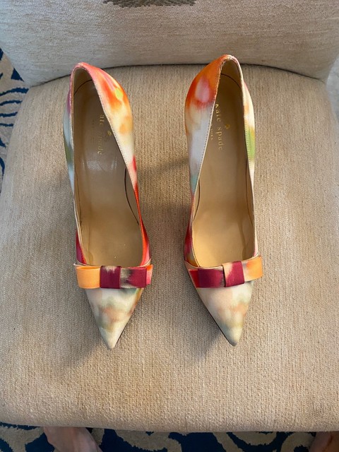 kate spade women's shoes