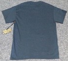 Picture 2 of 2
