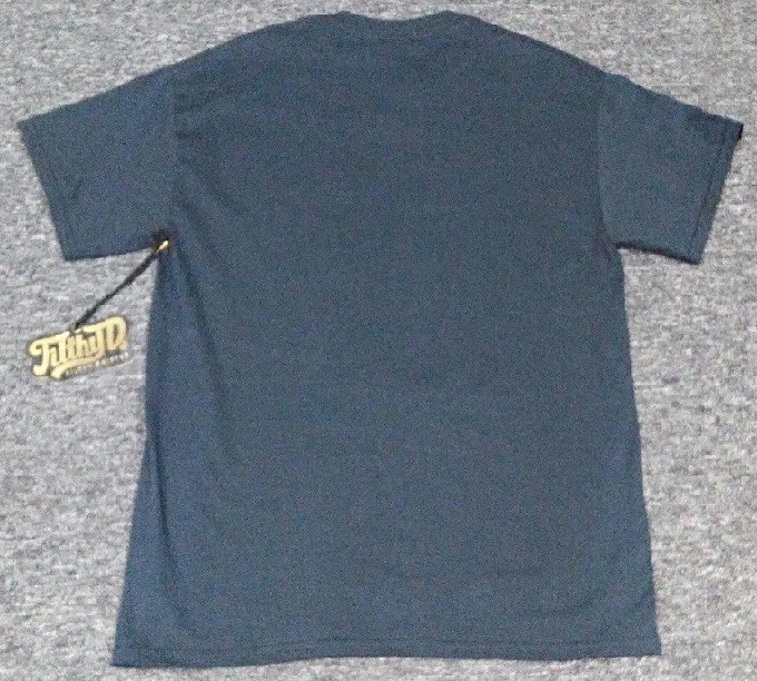 Picture 2 of 2