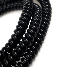 Addmotor Cable Spiral Wrap 1M Wire Protector Cover Guard Cable Organizer