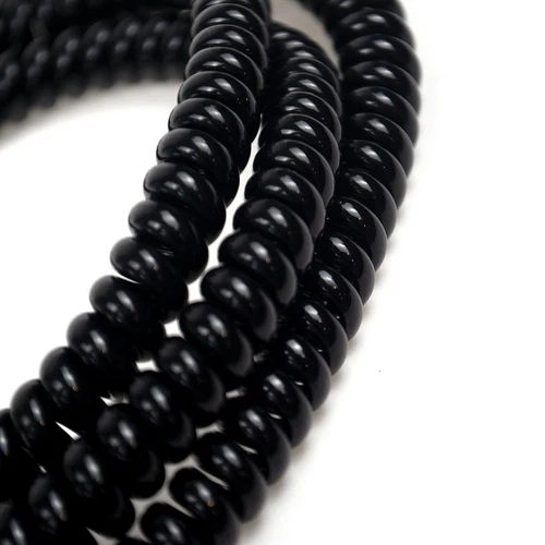 Addmotor Cable Spiral Wrap 1M Wire Protector Cover Guard Cable Organizer