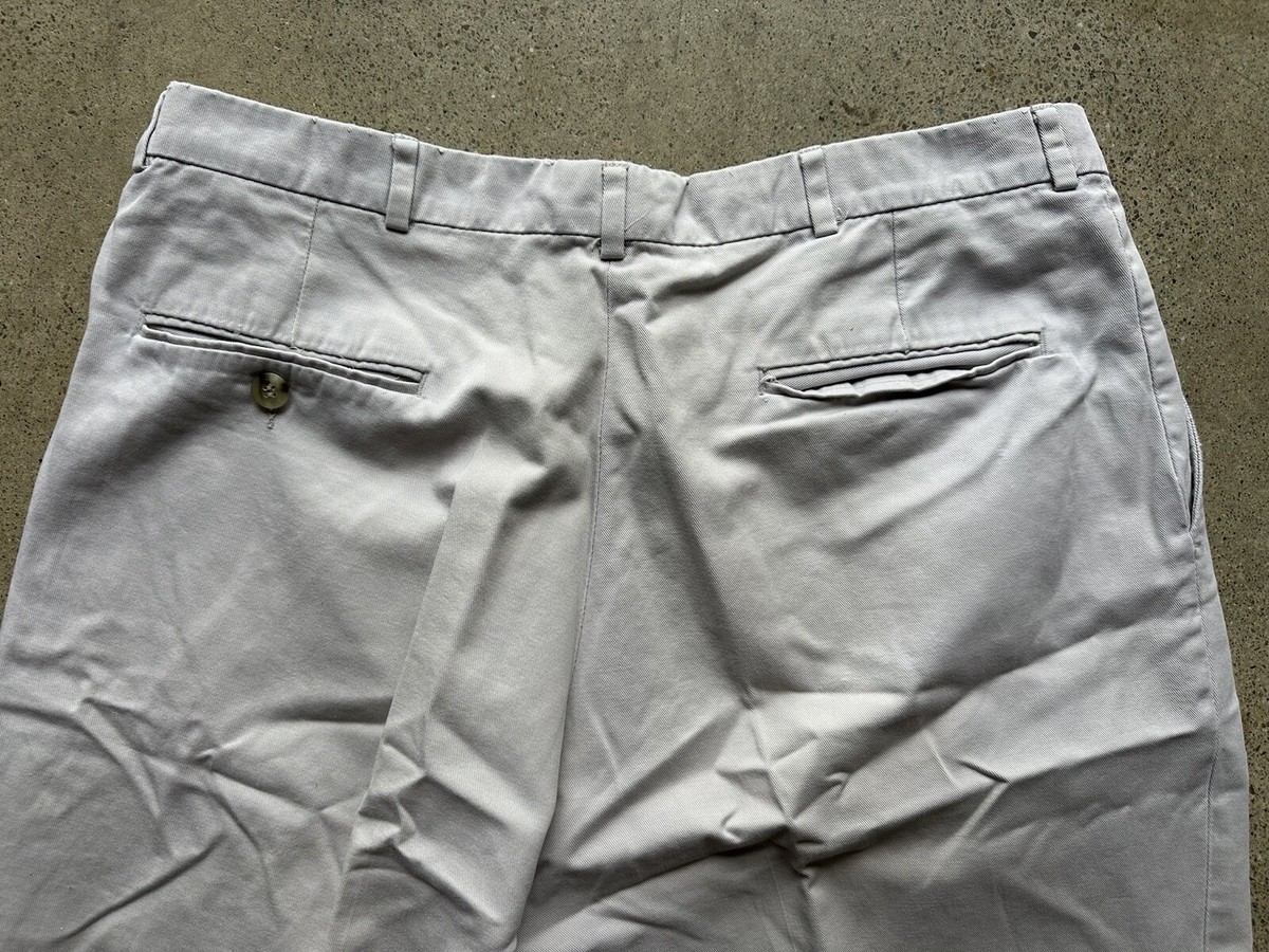 Levi's Travelers グレー スラックス 36/30 Levi's Travelers グレー スラックス 36/30