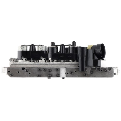 722.6 Transmission Valve body and Conductor Plate Fit 2005-2014 Dodge Chrysler - Picture 7 of 12