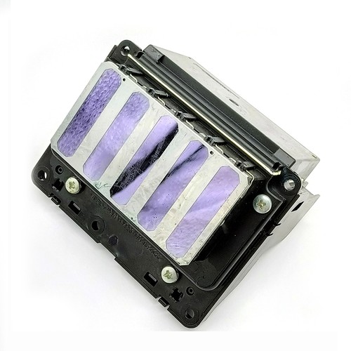 Print Head F198060 F198000 Fits For Epson Stylus Pro 4910 4900 SureColor P5000 - Picture 3 of 8
