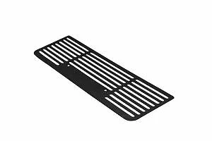 Bumper Grille Kit Putco 87166 Foto 2 de 2
