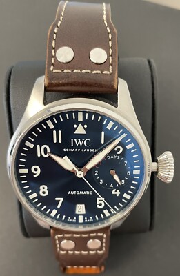 iwc iw501002