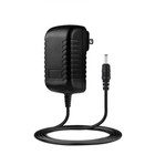 Adattatore AC Per UNIDEN Atlantis 250G 250BK VHF 2Way Handheld - Foto 9