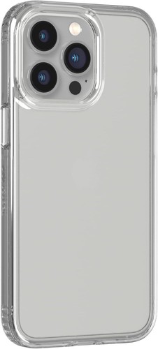 Genuine Tech21 iPhone 12 | 12 Mini | 12 Pro Max Evo Clear Case Shockproof Cover - Picture 8 of 12