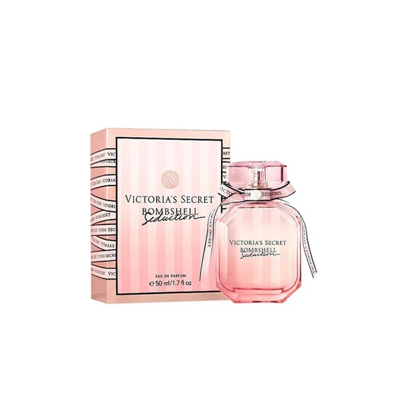 — Victoria Secret Bombshell Woman Cologne Online